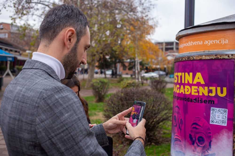 kreni promeni pluća.jpg