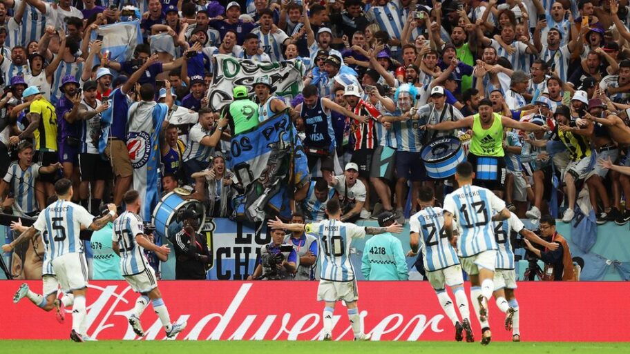 127959308 99efd7cec637ba9371066ca73a56b5d386c2bc53