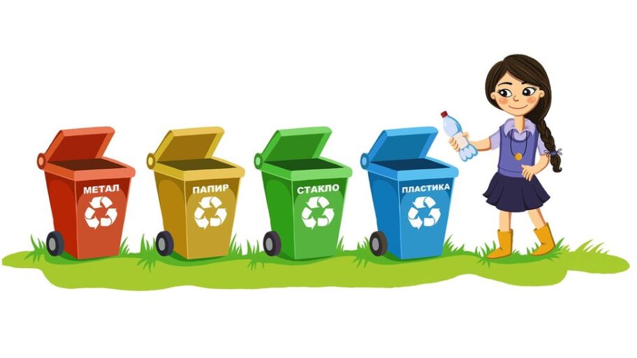 127921301 51bc22e0 317f 480c b624 37c807e2abc3