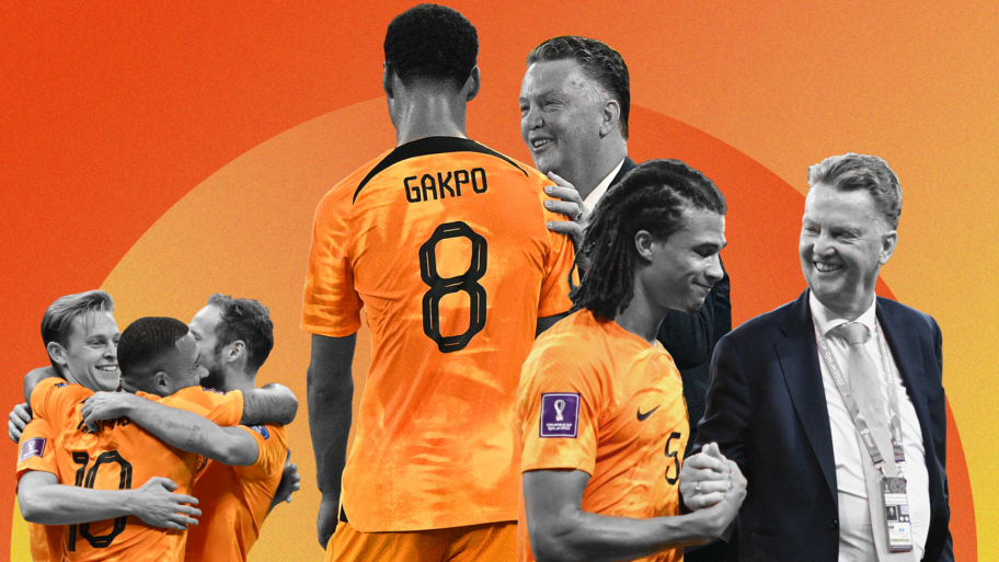 127877858 screenshot2022 12 03132745