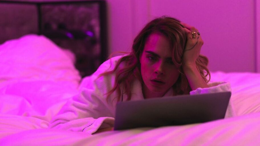 127839435 94a88a52 bd57 49da 8fd1 c512fbbb6b86