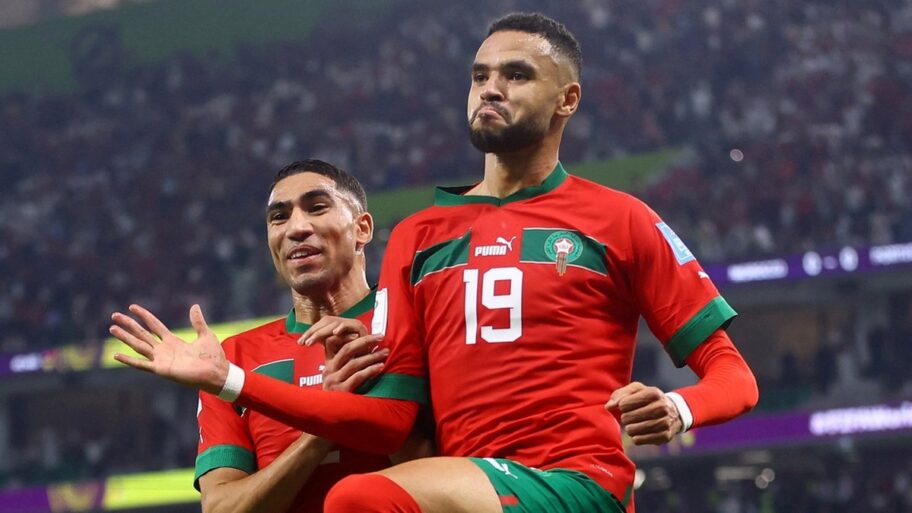 127964501 ennesirirojters