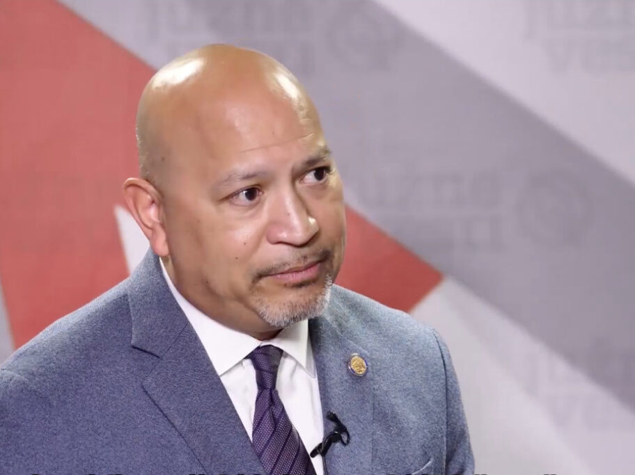 Jonny Gogo sudija 15 minuta foto JV