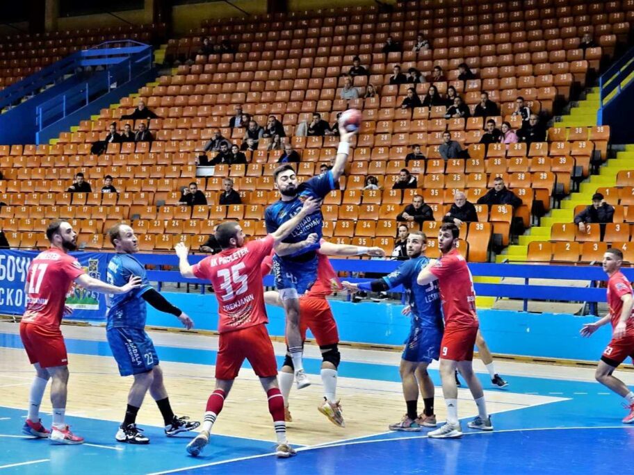 IMG fd3347264b6ca1bad921074629a7a2fc V