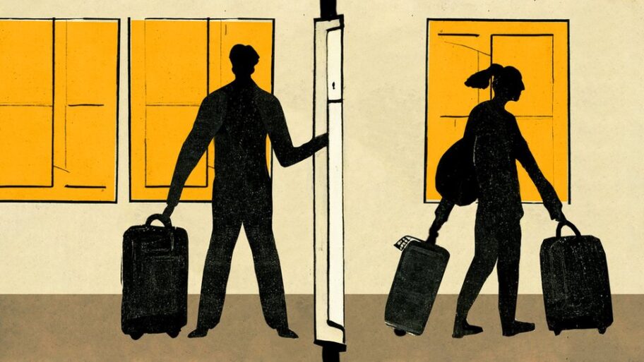 127974016 podstanari