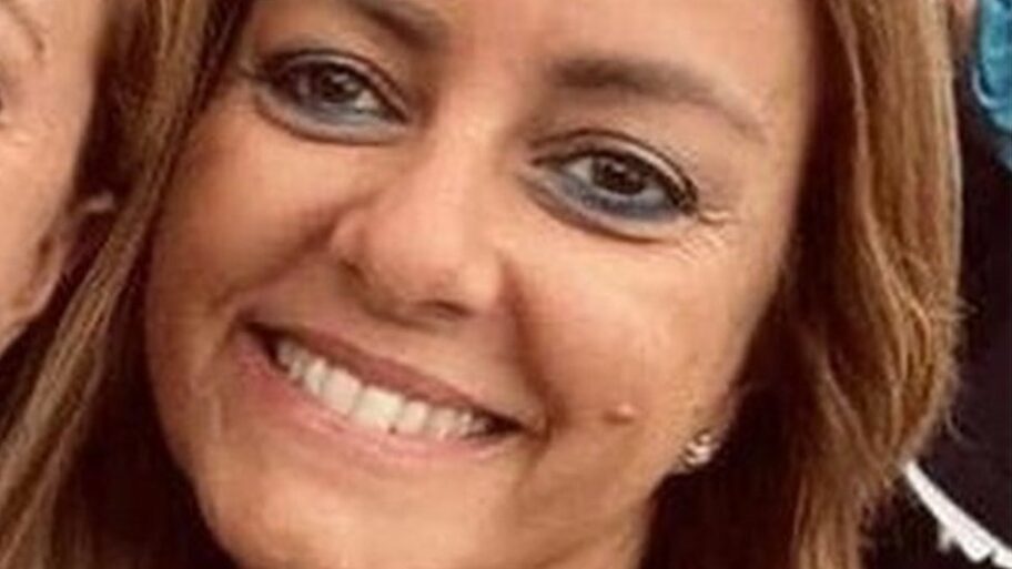 127974541 mediaitem127973084