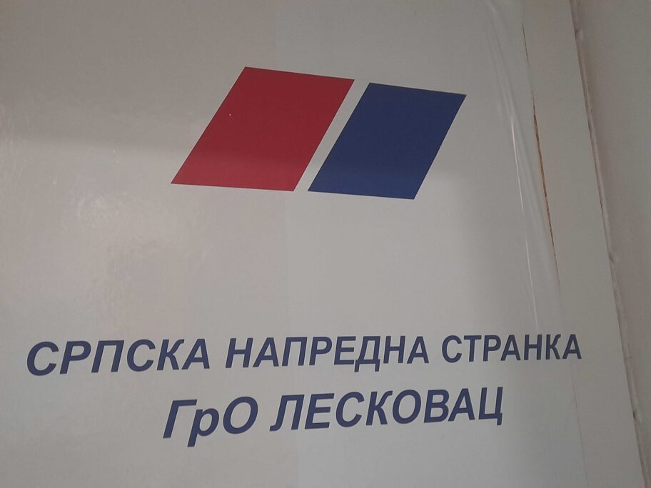 Napadnut kandidat SNS-a na izborima za članove leskovačkih mesnih zajednica, tužilaštvo ispituje slučaj 19 20221020 152029 scaled