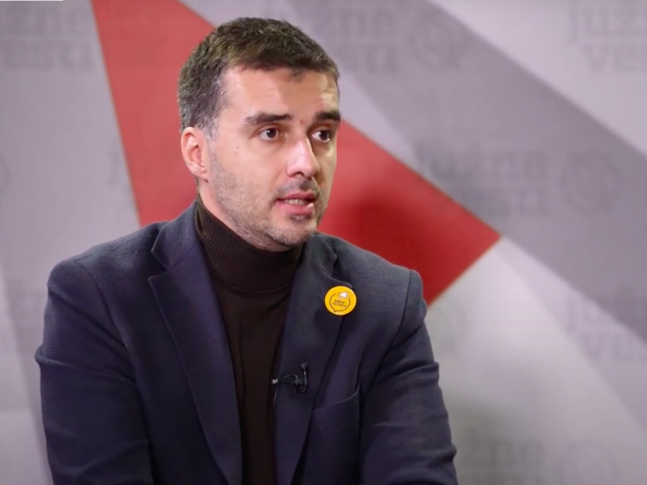 Screenshot 2022 12 12 at 16 24 43 Cropped