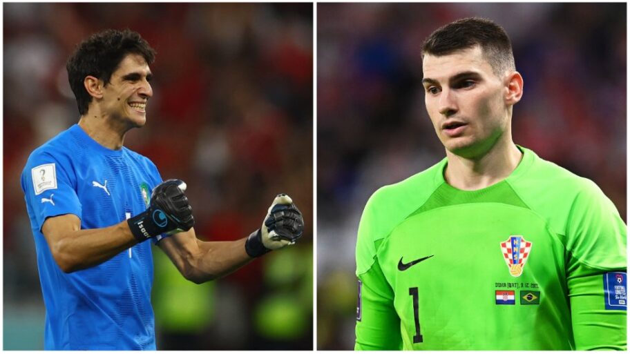 127980810 collagemaker 12 dec 2022 03 57 pm