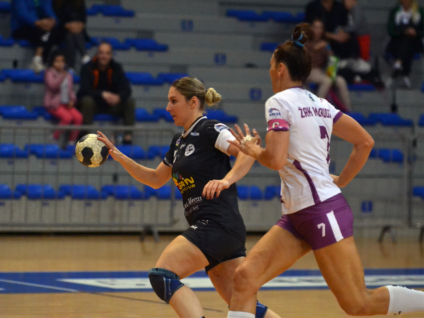 olivera nikolic zrk naisa foto jv jelena misic