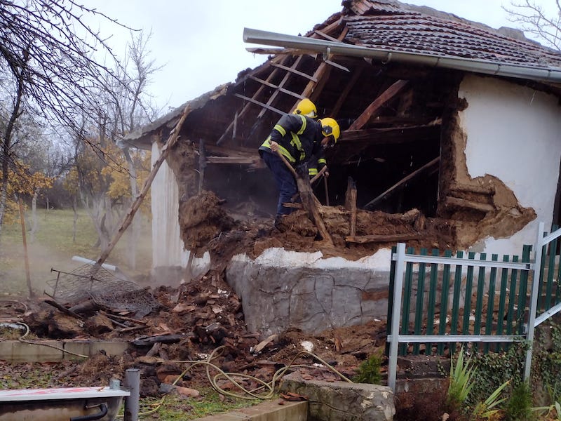 2d3ff364 b8f3 49dc 8b1b ff6de26ca5ff