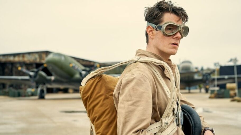 127557657 380652a9ba9cb32d1e4ba1685c78cf0ba31f7064