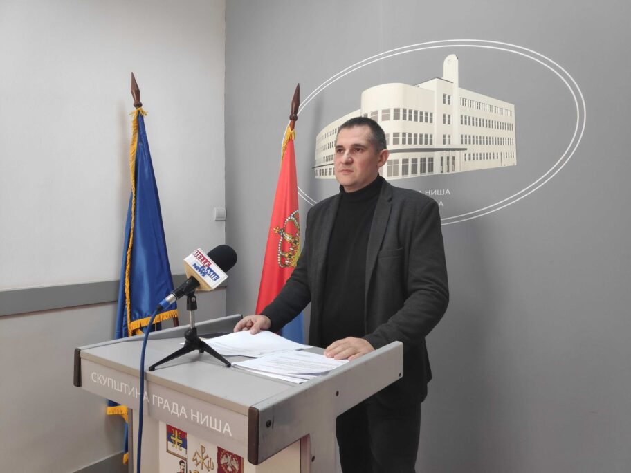 mikica stankovic t r foto scaled