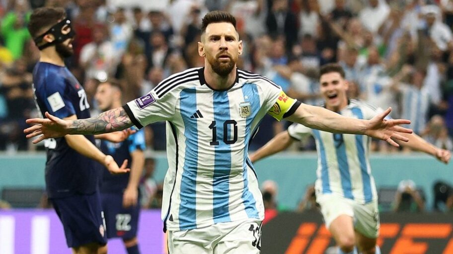 127996758 mesislavljerojters