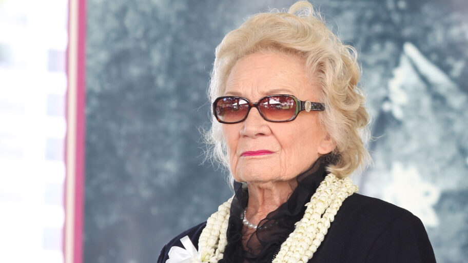 127988549 gettyimages 92789138 1