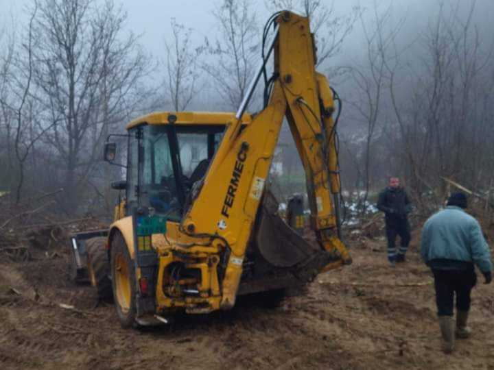 FB IMG 1671093446234