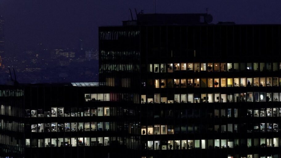 127991879 d0507e782c3bba9e2b109917cabbadba4314047b