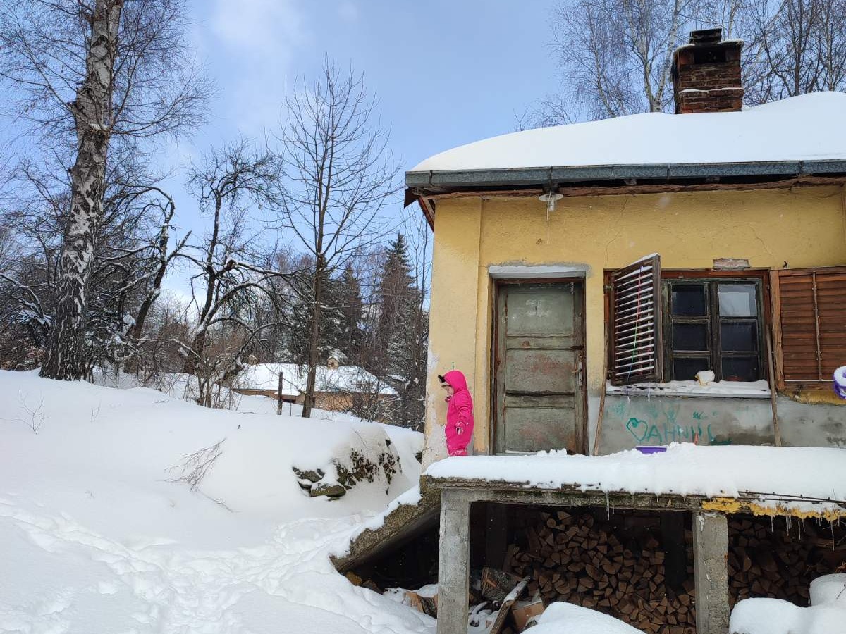 IMG-96fb1f8e4d48e52f1c120943852e12c2-V