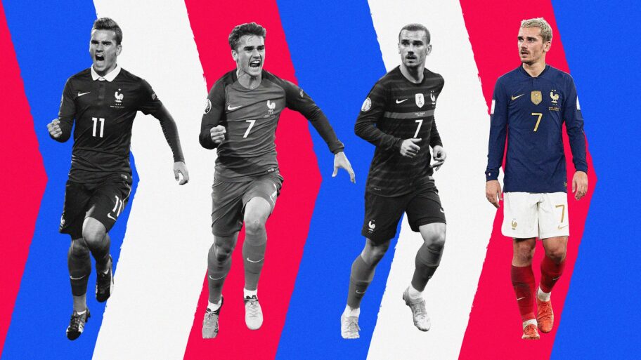 127977980 bbc greizmann2