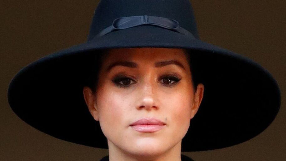 128011936 gettyimages 1186808893