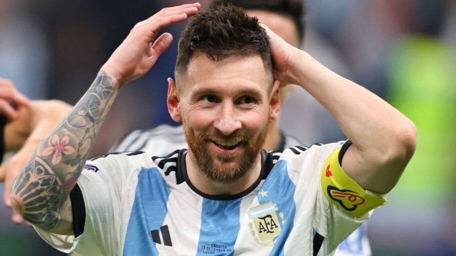 127999728 gettyimages 1448880780