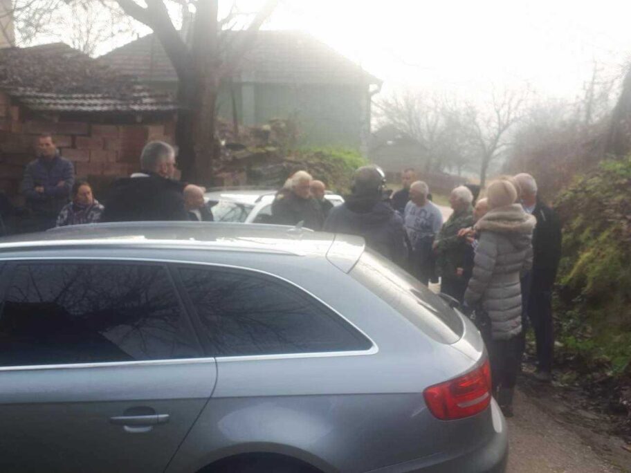 received 888665342304699