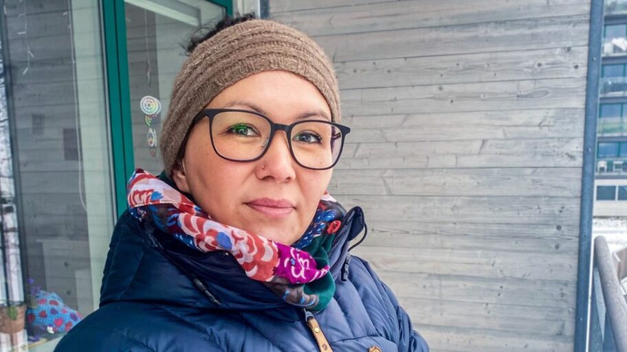 127922198 greenland bebianeindeximage