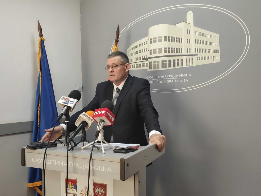 branislav jovanovic foto sonja