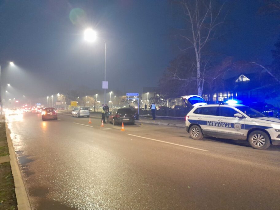 20221215 163531 scaled