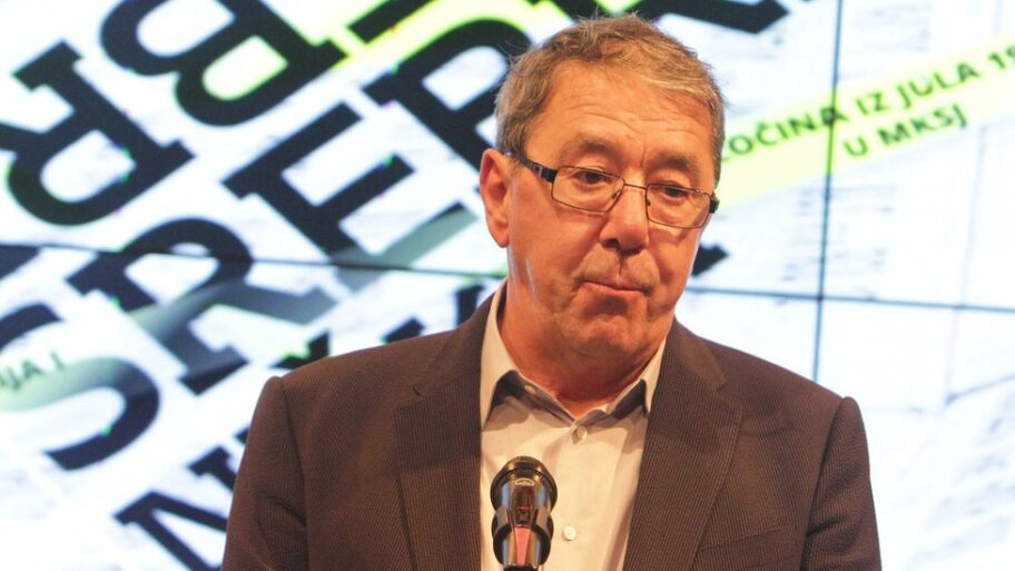 128020352 mirkoklarin2