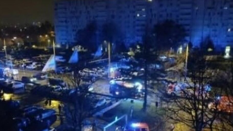 128023835 mediaitem128023833