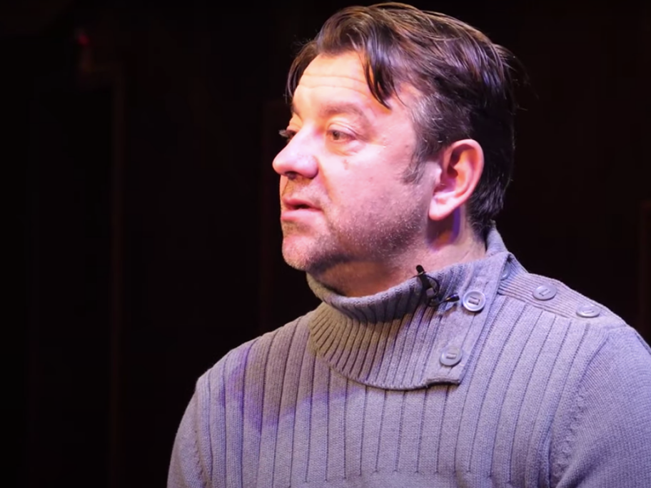 Otac dečaka kojeg je udario automobil u Nišu: Ulica nema pešački, dve godine smo upozoravali nadležne 15 marinkovic aleksandar