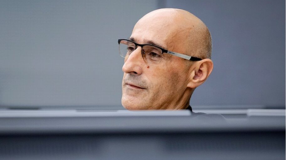 120573006 hi070630572