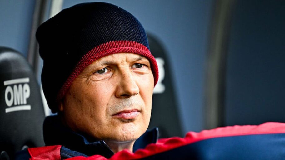 128025107 gettyimages 1240806287