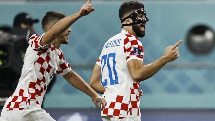 128039467 312b904e51e9507c75500b87619925b8d69f6440