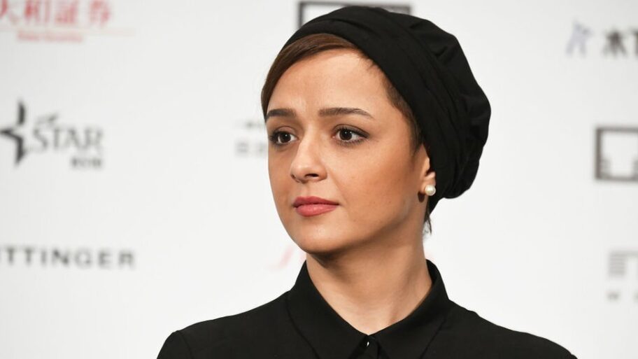 128040552 gettyimages 1053643332