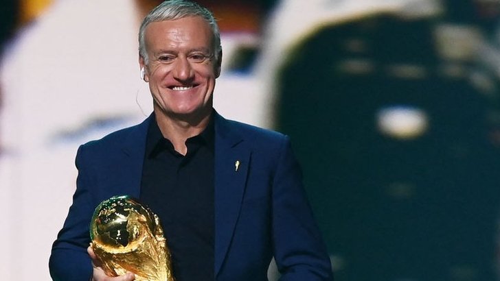 128021557 didierdeschamps