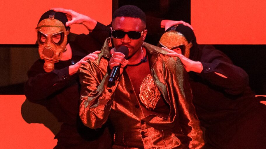 128040758 2022 12 17 19 25 20 anastasiiamantach