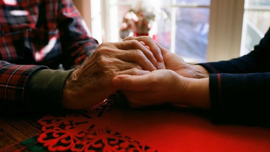 127860233 a3367208 1bd0 47d0 9c19 a290f3d700c0