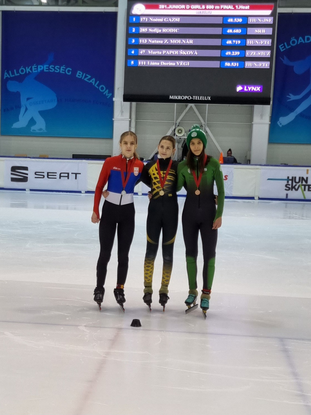 sfija rodic 1, foto petar rodic