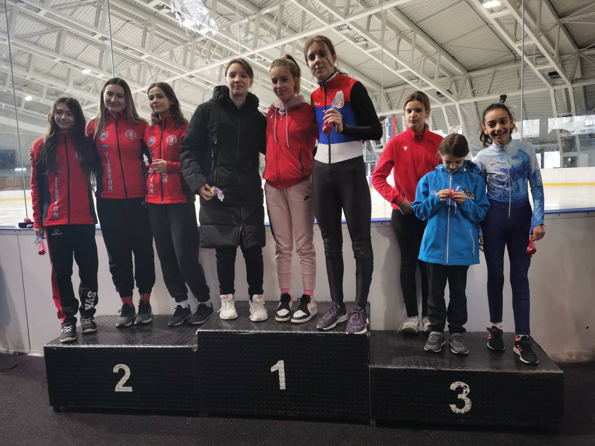 sodifija rodic, postolje, foto petar rodic