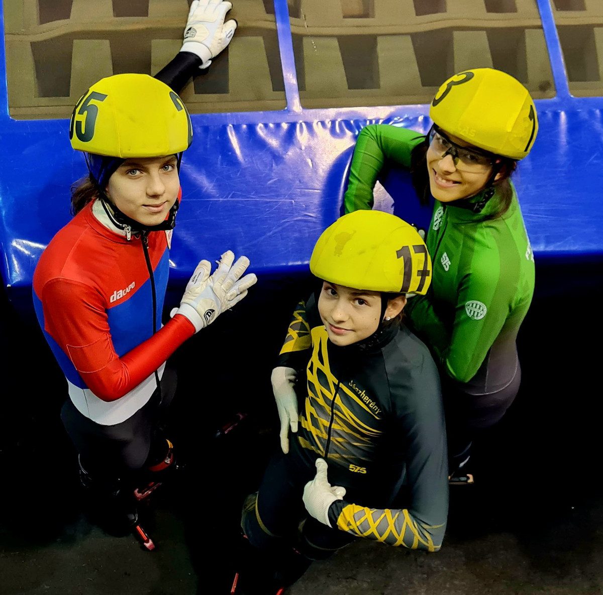 sofija rodic, foto petar rodic