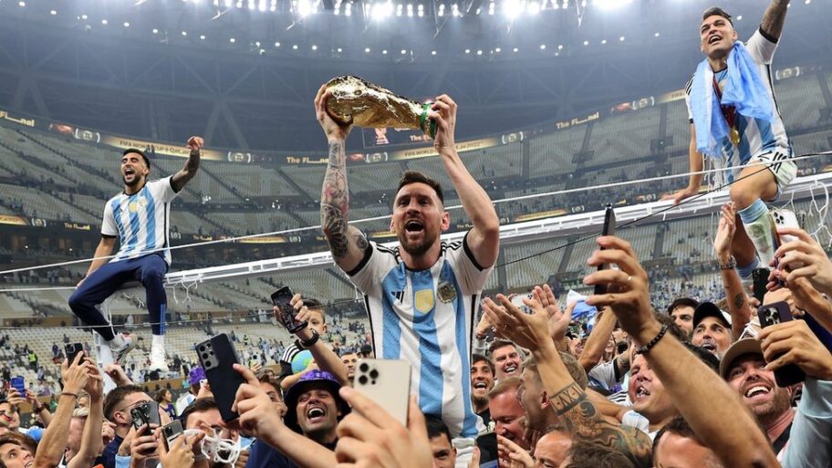 128047313 c235a444 99a5 454f 9999 70af218c13b1