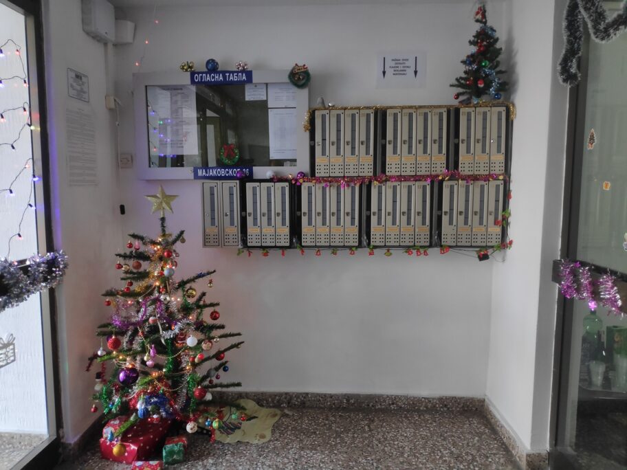 Proglašen najlepši ulaz u Nišu 11 ulaz2