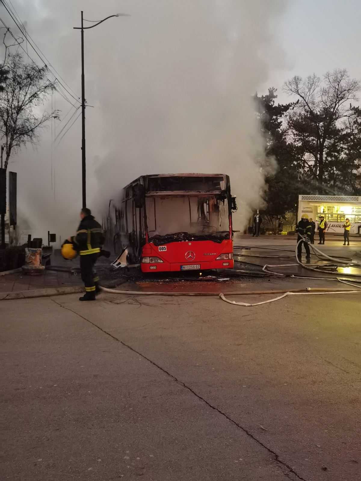 IMG-9119cb1a9e4ee71247c0a069ce007a68-V