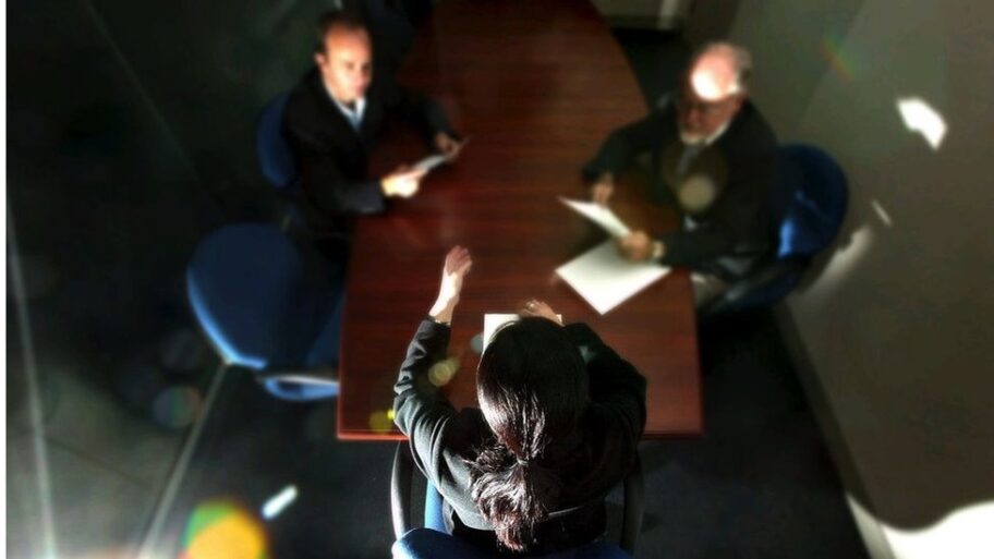 128010661 ed2e14b3 5c72 46be 8b77 7db25b394e6a