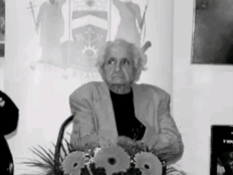 Zoran Stosic Vranjski