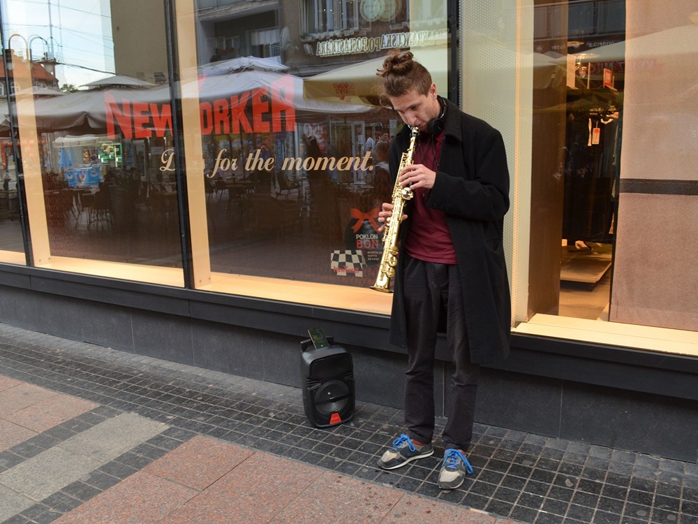 ulični muzičari nikola miloradović 3