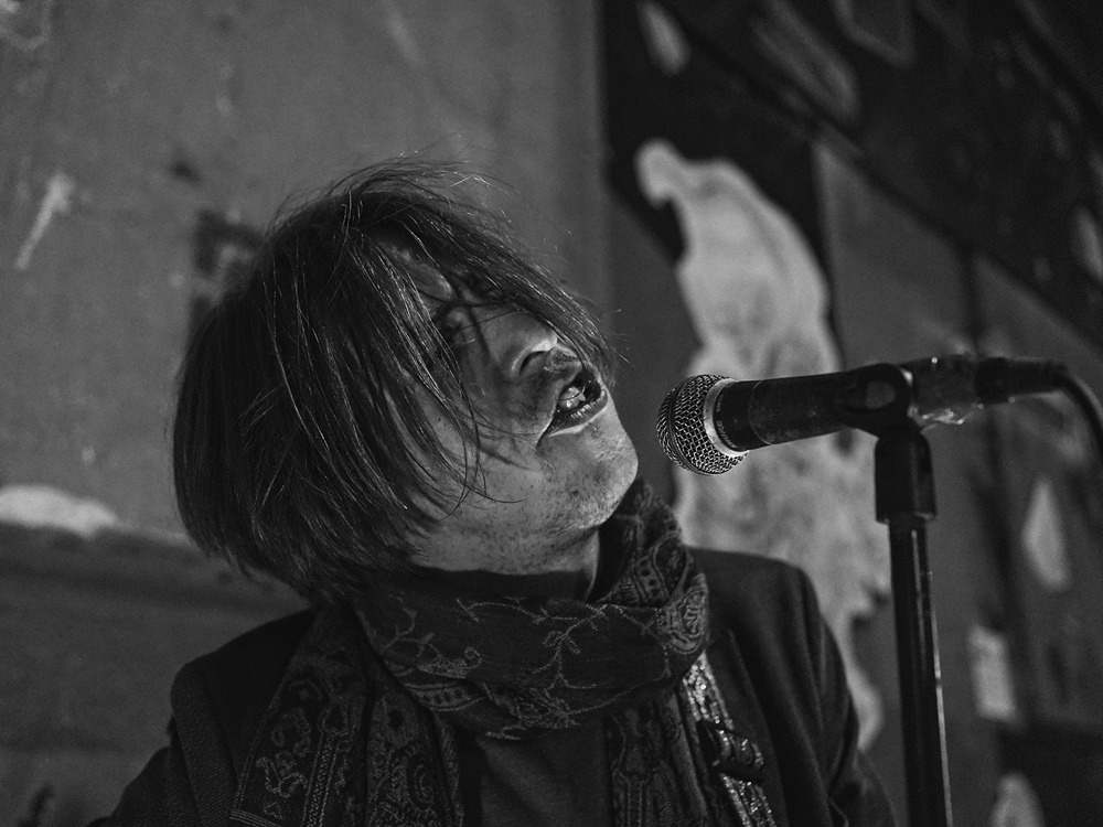 ulični svirači mitar zorić 2