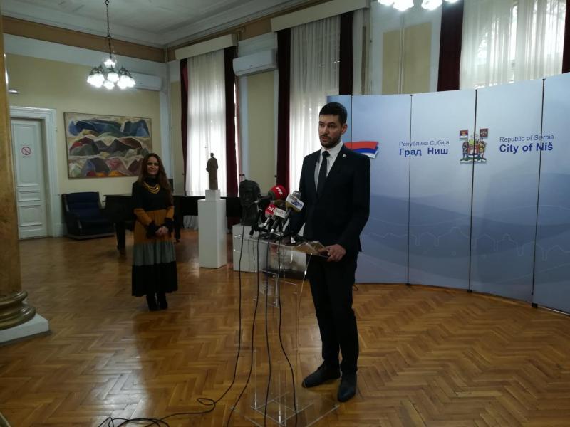 Goran Milosavljević